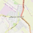 تولیدی تهران یدک ساز