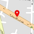 ماشین سازی توکل
