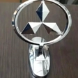 فروشگاه لوازم یدکی نعیمی
