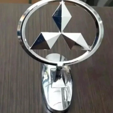 فروشگاه لوازم یدکی نعیمی