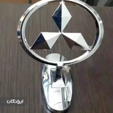 فروشگاه لوازم یدکی نعیمی