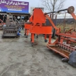 ماشین سازی مسعود و مهدی