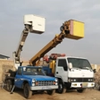 اجاره بالابر صمدی