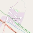 تولیدی رویال طب