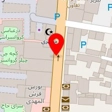 تولیدی کفش آی پا