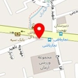 شرکت یاشار تامین تلاشگران
