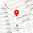 تعمیرگاه لیفتراک تیرازیس ماشین