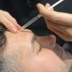 درمانگاه کاوه