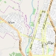 تعمیرگاه جرثقیل نبی زاده