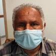 ارتوپدی فنی شیوا طب هیرکان