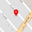 تولیدی امید فنر