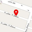 تراشکاری کمال زاده