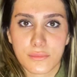 کلینیک زیبایی دکتر نجمه احمدی