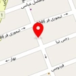 کلینیک زیبایی دکتر نجمه احمدی