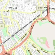 تولید شیرآلات بهداشتی بهپاش