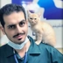 دامپزشکی یونا