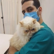 دامپزشکی یونا