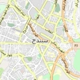 درمانگر زخم اسعد حامدی