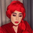 سالن زیبایی نسیم نکو