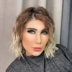 سالن زیبایی نسیم نکو