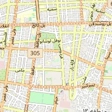 فنر سازی تک