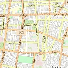 فنر سازی تک
