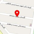 آکادمی والیبال یزدچی