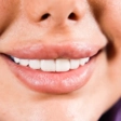 دکتر آنا اسکندری