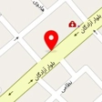 فروشگاه دیزل توربو اهواز