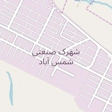 شرکت فرابال صنعت