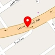 ماشین سازی آریا صنعت کویر