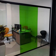 شرکت پارسیان فجر سپهر