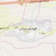 تولیدی سپاهان فنر