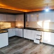 کابینت سازی ممتاز