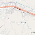 فروشگاه اگزوز سعید