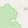 سنگ کوبی تک داش
