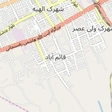 تعمیرگاه گیربکس سنتر کارن