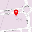 تولیدی ایران کرپی