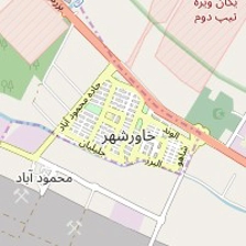 فروشگاه لوازم یدکی کیا یدک