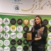 آموزشگاه آرایشگری سرای نگار