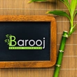 تولیدی خلال دندان باروج
