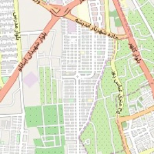پیمانکاری شهبازی