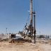 دفتر خدمات فنی و مهندسی منصوریان