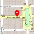 شرکت آسه صنعت