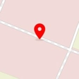 شرکت توان قدرت البرز کرج