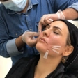 کلینیک زیبایی بلا