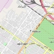 تولیدی صندل ایرانی