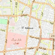 عرضه کننده ملزومات ساختمانی