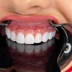دندانپزشکی آرامیس