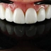دندانپزشکی آرامیس